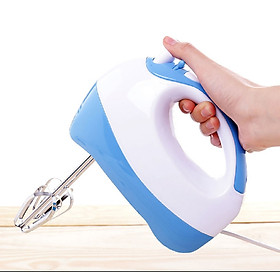 Mua Máy đánh trứng cầm tay GHM 4565