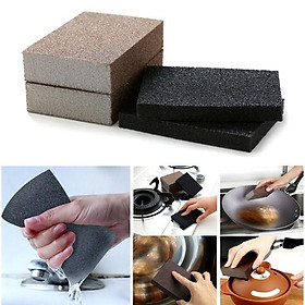 Mua MIẾNG CỌ XOONG SIÊU SÁNG BÓNG