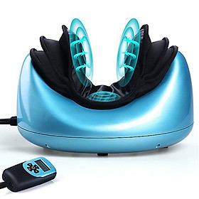 Máy massage RF-003