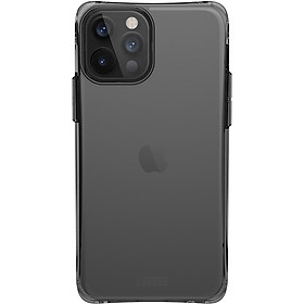 Ốp Lưng Chống Sốc UAG Dành Cho iPhone 12 / iPhone 12 Pro - Hàng Chính Hãng