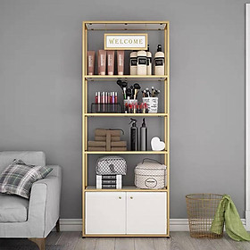 Mua Kệ trưng bày AK017 IBIE nhiều tùy chọn