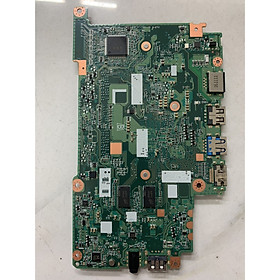 Mua BO MẠCH CHỦ MAINBOARD LAPTOP ACER MODEL ES1-132 và ES1-332 INTEL N3350 - HÀNG CHÍNH HÃNG