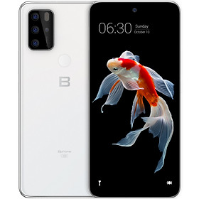 Mua Điện thoại thông minh Bphone A50 - Hàng chính hãng