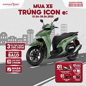 info-icon