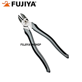 Mua Kìm cắt chéo cường lực lệch tâm Fujiya AKN-200G