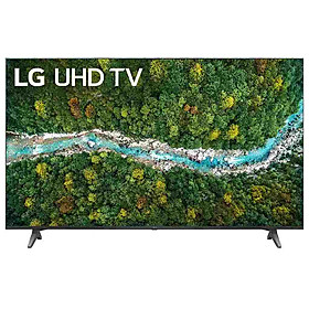 Mua Smart Tivi LG 4K 43 Inch 43UP7720PTC  Hàng Chính Hãng 