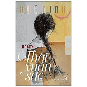 Thời Xuân Sắc
