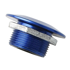 Car Bonnet Quick Release Hood Pins Lock,30mm Universal Push Button Bonnet Pin
