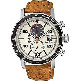 Đồng hồ nam Citizen CA0641-83E
