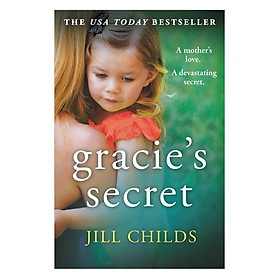 Gracie's Secret