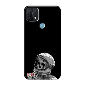 Ốp Lưng Dành Cho OPPO A15