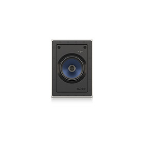 Mua PCI 5DC IW Loa Âm Tường Passive Tannoy - HÀNG CHÍNH HÃNG