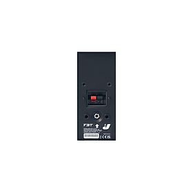 Mua J 5 Loa Full 160W 5inch FBT-HÀNG CHÍNH HÃNG