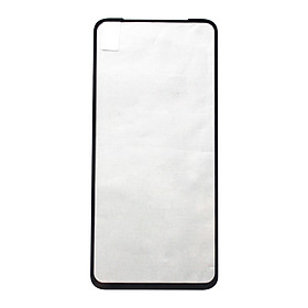 Miếng dán cường lực cho Vivo V15 Full Viền