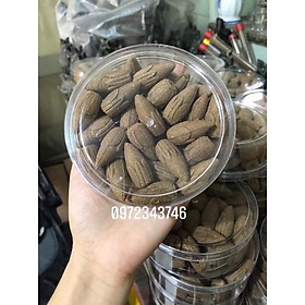 Mua Nụ Trầm hương đốt đỉnh cao cấp
