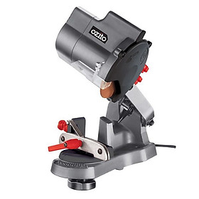 MÁY MÀI LƯỠI CƯA XÍCH OZITO OZCCS85WA HÀNG NHẬP KHẨU ÚC