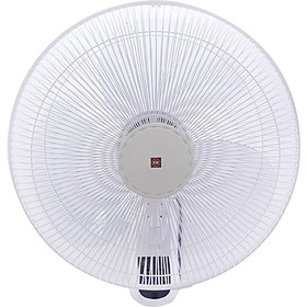 Mua Quạt treo KDK M40M Trắng ngà - Hàng chính hãng
