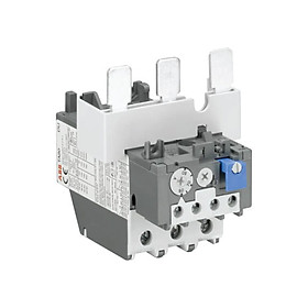 Rơ le nhiệt ABB TA80DU-63 (45-63A)