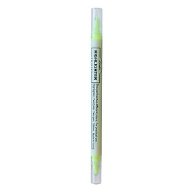 Bút Highlighter Twinpen - Giao Mẫu Ngẫu Nhiên