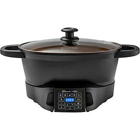 Mua Nồi nấu đa năng RUSSELL HOBBS 28270-56