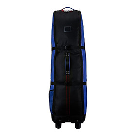 Túi Hàng Không Golf - PGM Golf Air Package - HKB006
