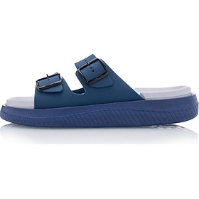 Dép Thời Trang Nam Li-Ning AGAQ001