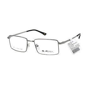 Gọng kính chính hãng exfash ef37281t