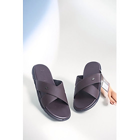 Dép quai ngang Biti's nam (39-44)