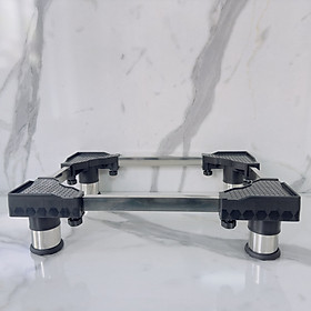 Mua Chân kê máy lọc nước HTP-CLN điều chỉnh 30-46 cm sử dụng cho máy lọc nước