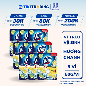 info-icon