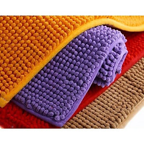 Mua Thảm San Hô Cao Cấp thấm nước