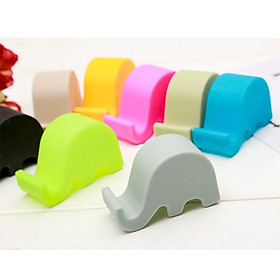 Mua Giá Đỡ Điện Thoại Hình Con Voi