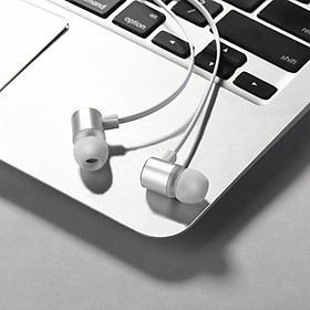 Mua Tai nghe nhét tai HiFi Audio Hoco M33 - Chính Hãng