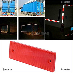 Mua Miếng dán phản quang tự dính cảnh báo an toàn cho xe hơi