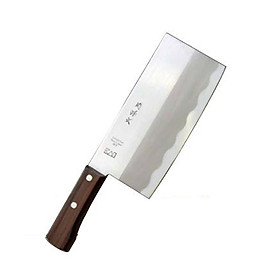 DAO BẾP KAI SK3 BE0013