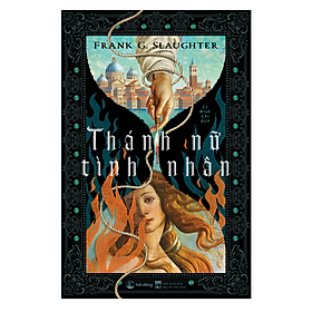 Thánh Nữ Tình Nhân