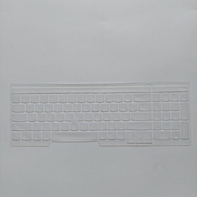Mua Ốp silicon phủ bàn phím dành cho laptop Lenovo ThinkPad P50/P51