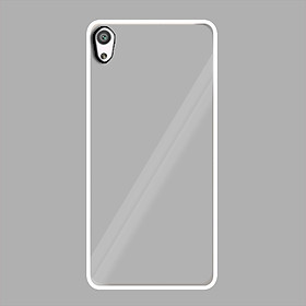 ỐP LƯNG DẺO DÀNH CHO SONY XPERIA XA