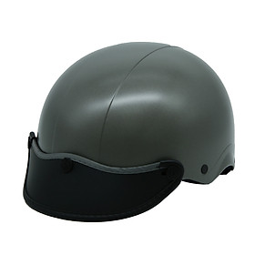 Mũ bảo hiểm chính hãng NÓN SƠN XM-151