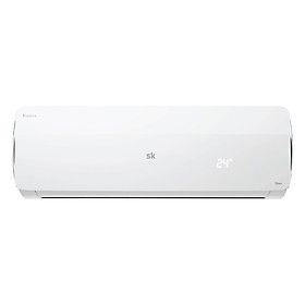 Điều Hòa Sumikura APS/APO-120/Titan-A (12.000Btu) - Hàng Chính Hãng