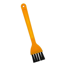Vacuum Cleaning Brush Dust Cleaning Brush for Handheld Vacuum Cleaner Sweeping Tool