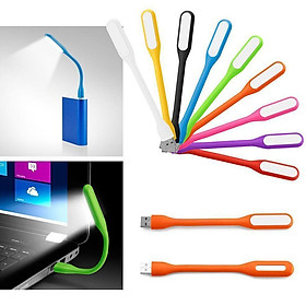Mua Đèn led USB mini siêu sáng