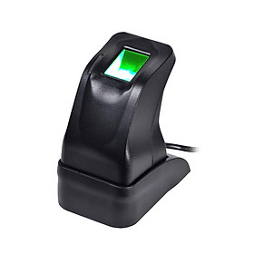 Mua ĐẦU ĐỌC VÂN TAY ZK4500 - Hàng Chính Hãng