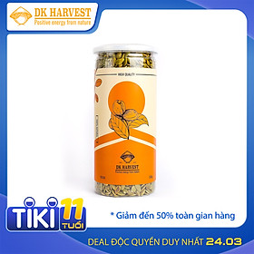 >> SO SÁNH GIÁ ĐẬU XANH KHÔNG VỎ THU DUNG 500G | Shopee Lazada Sendo Tiki 228 Hạt Bí Xanh (Đã Tách Vỏ) Nhập Khẩu – DK Harvest - 100% nguyên chất và không ướp muối - 250g, 500g