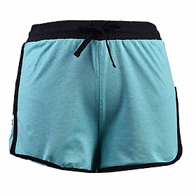 Quần Gym Nữ Dunlop - DQGYS8121-2