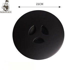 Mua Phễu Chứa Cà Phê Hạt Máy Xay HC600  900N  Mazzer  JX600  F64