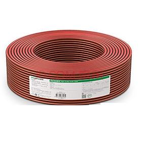 Mua Ugreen 80159 100M 1.6 mm²  200 lõi x 2  Cuộn cáp âm thanh chuyên nghiệp AV157  Hàng chính Hãng
