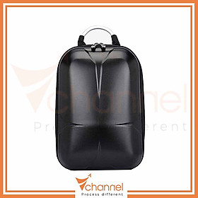 Mua Balo Cacbon Chống Nước Dành Cho Fimi X8 SE