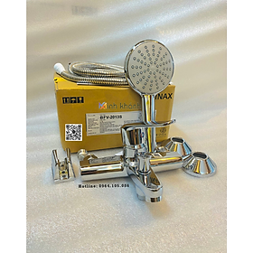 Mua Sen tắm nóng lạnh BFV-2013S (CAO CẤP - Chính hãng INAX)