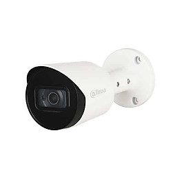 Mua Camera HDCVI 8MP DAHUA DH-HAC-HFW1800TP - HÀNG CHÍNH HÃNG